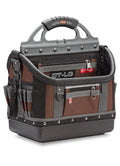 Veto Pro Pac VPP10040 OT-XL Extra Large Open Top Tool Bag - Ace Tool Group - Veto Pro Pac