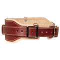 Occidental 5135 Stronghold Belt System - Ace Tool Group - Occidental Leather