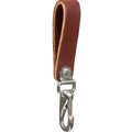 Occidental 5010 Leather Utility Snap - Ace Tool Group - Occidental Leather