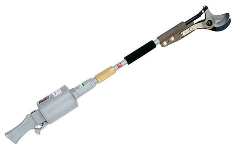 Greenlee LHFS-210003 Pruner - 60" (1.5 m) Overall Length - Ace Tool Group - Greenlee