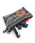 Veto Pro Pac VPP10041 PB4 Parts Bag Utility Bags - Ace Tool Group - Veto Pro Pac