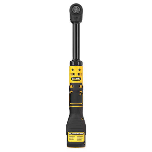 Dewalt PB514B  Protective Boot for DCF514 & DCF514E Cordless Ratchets - Ace Tool Group - Dewalt