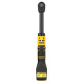 Dewalt PB514B  Protective Boot for DCF514 & DCF514E Cordless Ratchets - Ace Tool Group - Dewalt