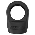 Dewalt PB514B  Protective Boot for DCF514 & DCF514E Cordless Ratchets - Ace Tool Group - Dewalt