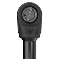 Dewalt PB514B  Protective Boot for DCF514 & DCF514E Cordless Ratchets - Ace Tool Group - Dewalt