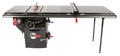 SawStop PCS175 1.75HP Professional Cabinet Saw - Ace Tool Group - Sawstop