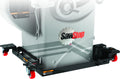 SawStop MB-PCS-INDIndustrial Saw Mobile Base w/PCS Mobile base conversion kit - Ace Tool Group - Sawstop