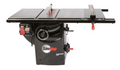 SawStop PCS175 1.75HP Professional Cabinet Saw - Ace Tool Group - Sawstop