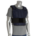 PIP 390-PCVKT1 Phase Change Vest Cooling - Ace Tool Group - Protective Industrial Products
