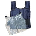 PIP 390-PCVKT1 Phase Change Vest Cooling - Ace Tool Group - Protective Industrial Products