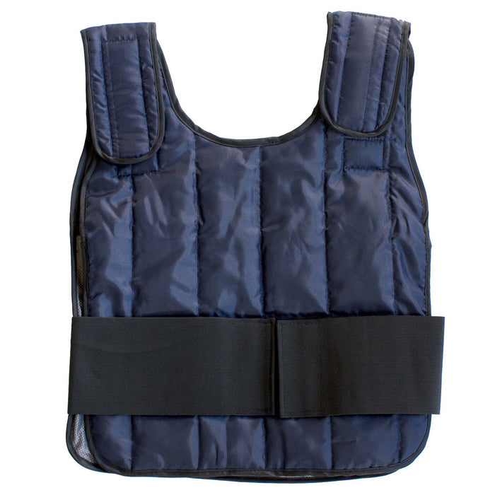 PIP 390-PCVKT1 Phase Change Vest Cooling