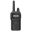 Kenwood PKT-300 ProTalk  Radio - Ace Tool Group - Kenwood