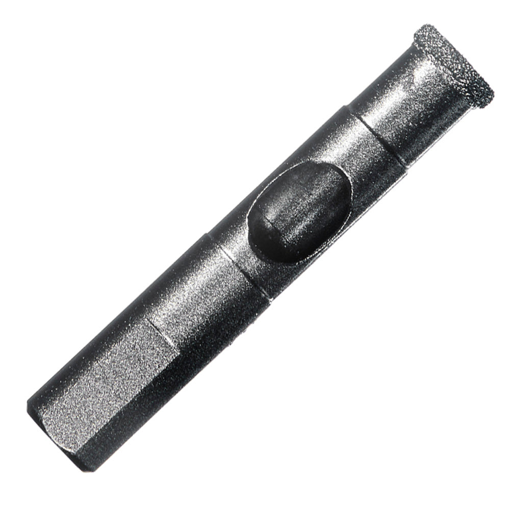 Champion Proline Ptc3-1/4 Diamond Tile Bit - 1/4 Inch - Ace Tool Group - Champion Cutting