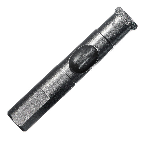 Champion Proline Ptc3-1/4 Diamond Tile Bit - 1/4 Inch - Ace Tool Group - Champion Cutting