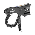 RIDGID Press Snap Soil Pipe Cutter Kit - Ace Tool Group - Ridgid