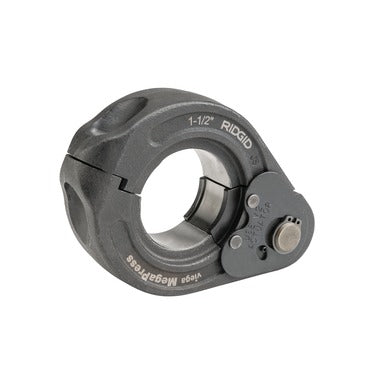 RIDGID 1/2" to 2" MegaPress Kit - 48553 - Ace Tool Group - Ridgid