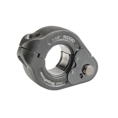 RIDGID 1/2" to 2" MegaPress Kit - 48553 - Ace Tool Group - Ridgid