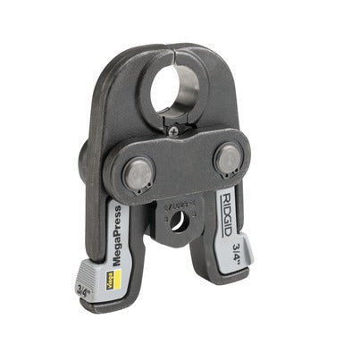 RIDGID 1/2" to 2" MegaPress Kit - 48553 - Ace Tool Group - Ridgid