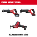 Milwaukee 49-22-5403 3 PC MATERIAL REMOVAL SET - Ace Tool Group - Milwaukee