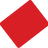 Ace Tool logo