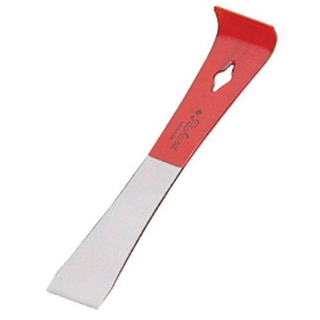 Richard US-7-1/2 Lever Bar 7-1/2 in. Scraper