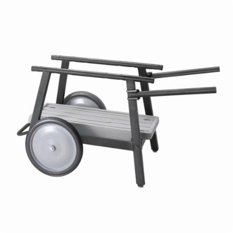 RIDGID 1/2" - 2" NPT Automatic Chuck Machine - 91322 - Ace Tool Group - Ridgid