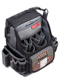 Veto Pro Pac VPP10753 SB-LD Hybrid Tool and Meter Bag - Ace Tool Group - Veto Pro Pac