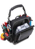 Veto Pro Pac VPP10753 SB-LD Hybrid Tool and Meter Bag - Ace Tool Group - Veto Pro Pac