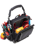 Veto Pro Pac VPP10753 SB-LD Hybrid Tool and Meter Bag - Ace Tool Group - Veto Pro Pac