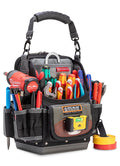 Veto Pro Pac VPP10753 SB-LD Hybrid Tool and Meter Bag - Ace Tool Group - Veto Pro Pac