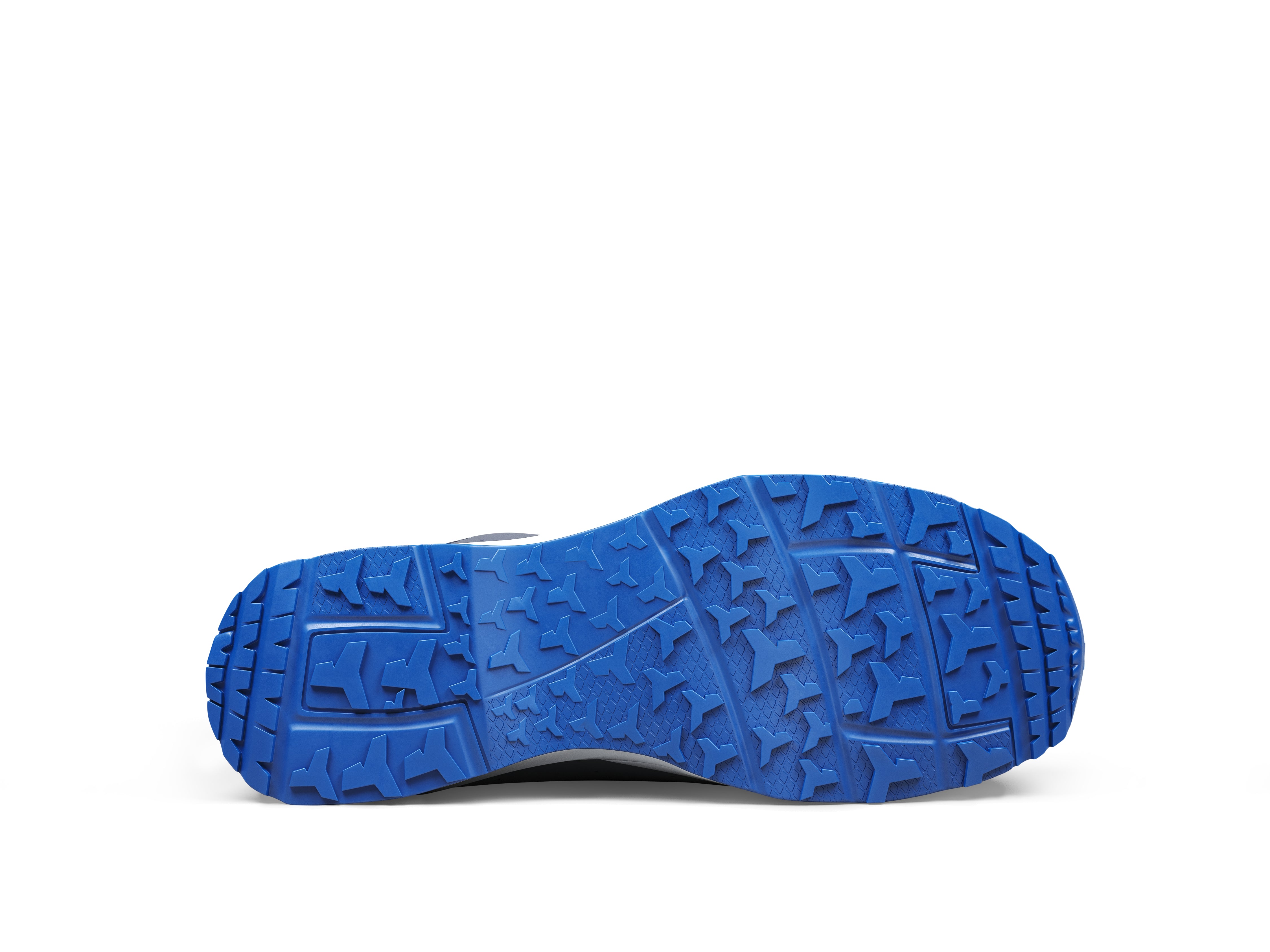 Solid Gear SGUS61001140 Solid Gear Ocean - Size 14 - Ace Tool Group - Ace Tool Group