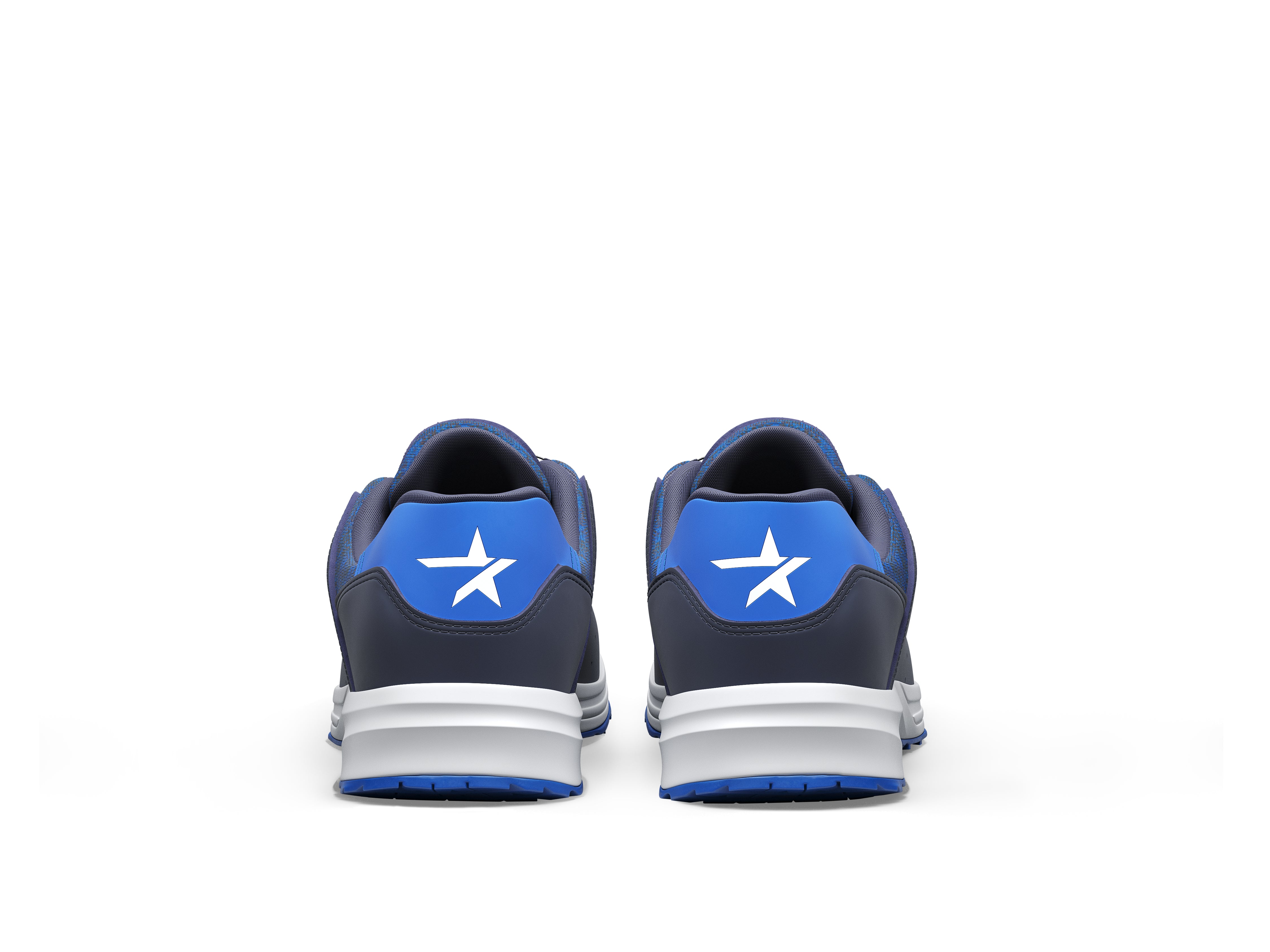 Solid Gear SGUS61001140 Solid Gear Ocean - Size 14 - Ace Tool Group - Ace Tool Group