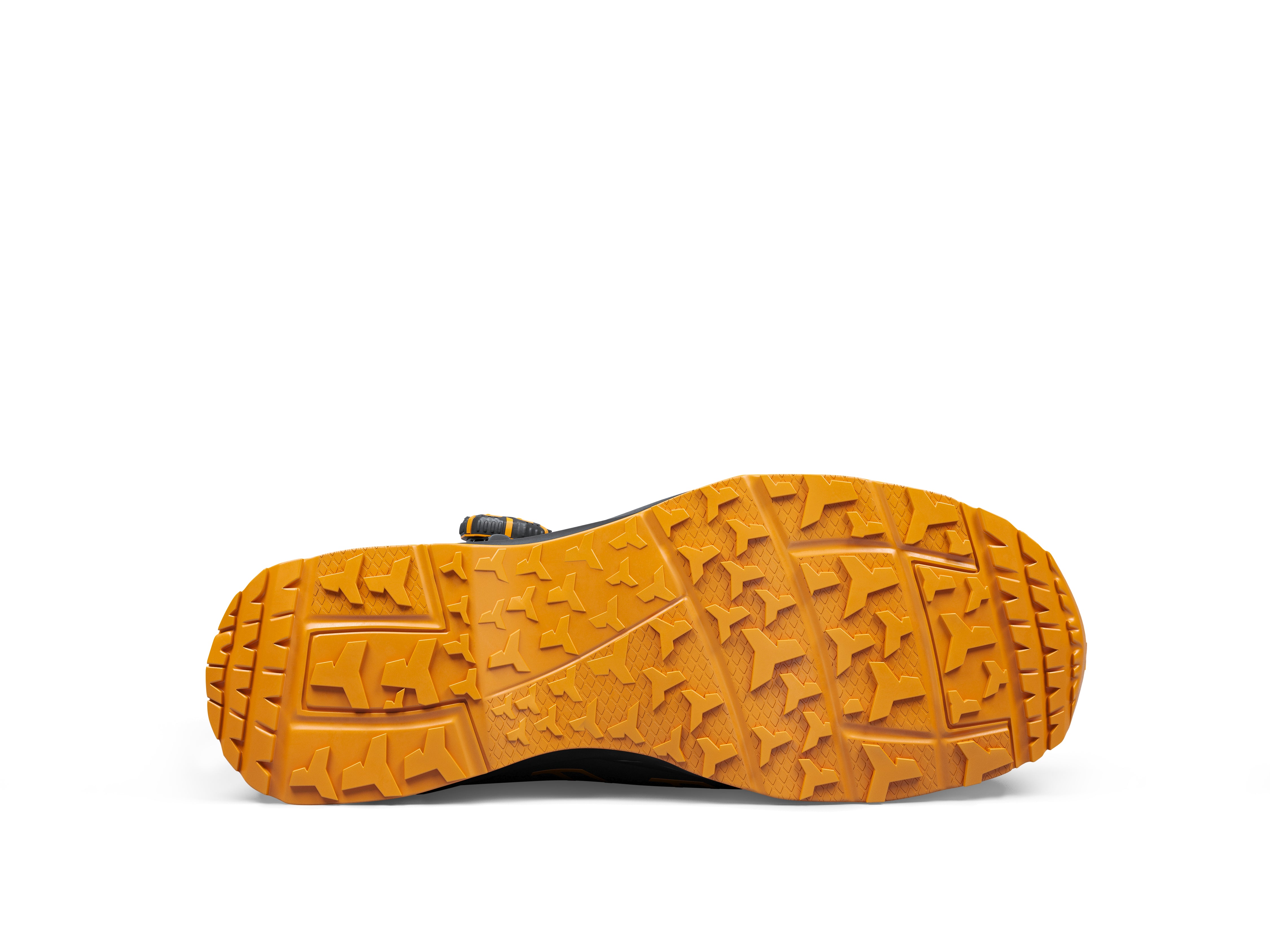 Solid Gear SGUS61005140 Solid Gear Reckon - Size 14 - Ace Tool Group - Ace Tool Group