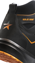 Solid Gear SGUS61005140 Solid Gear Reckon - Size 14 - Ace Tool Group - Ace Tool Group