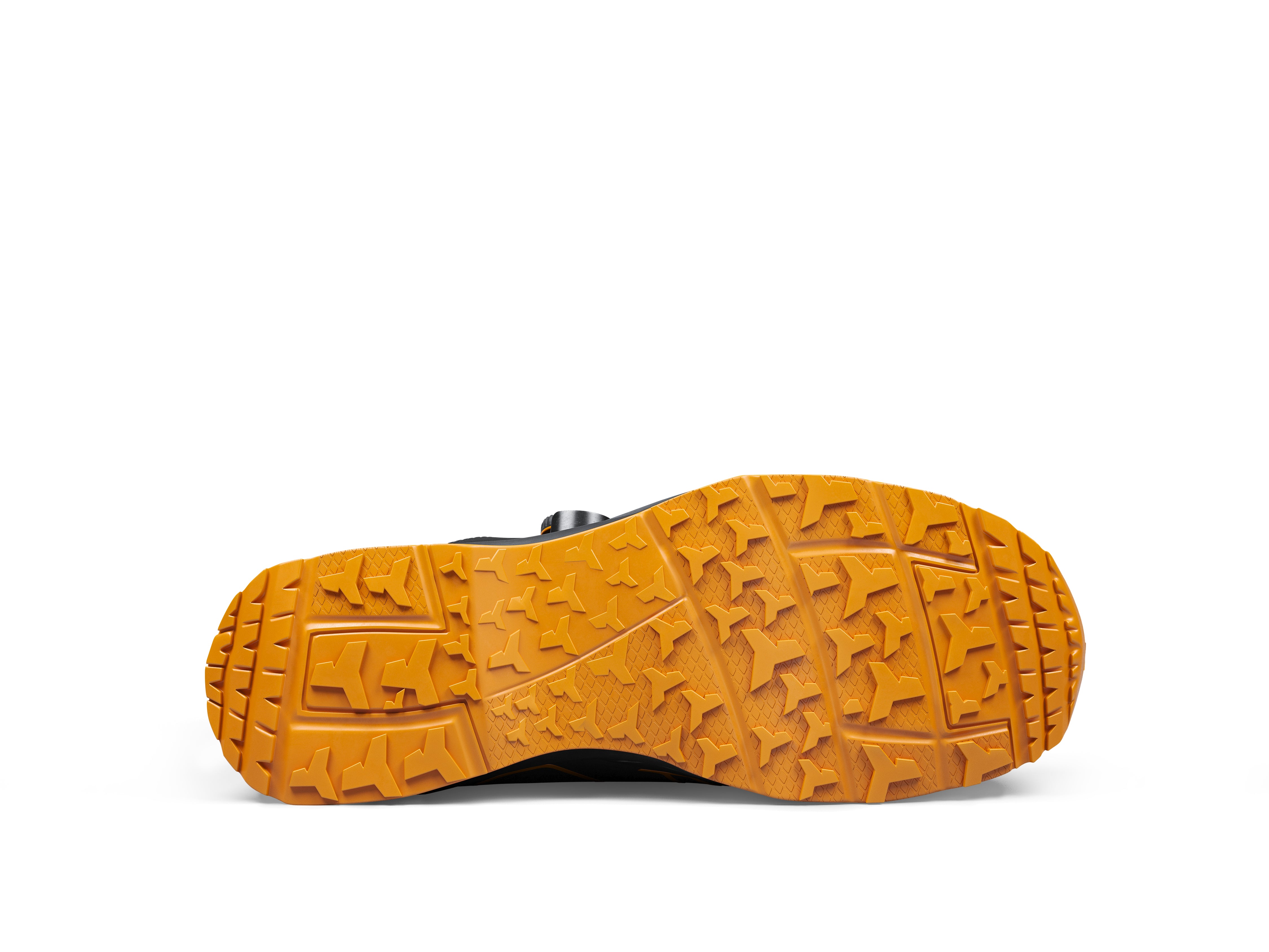 Solid Gear SGUS61006140 Solid Gear Oasis - Size 14 - Ace Tool Group - Ace Tool Group