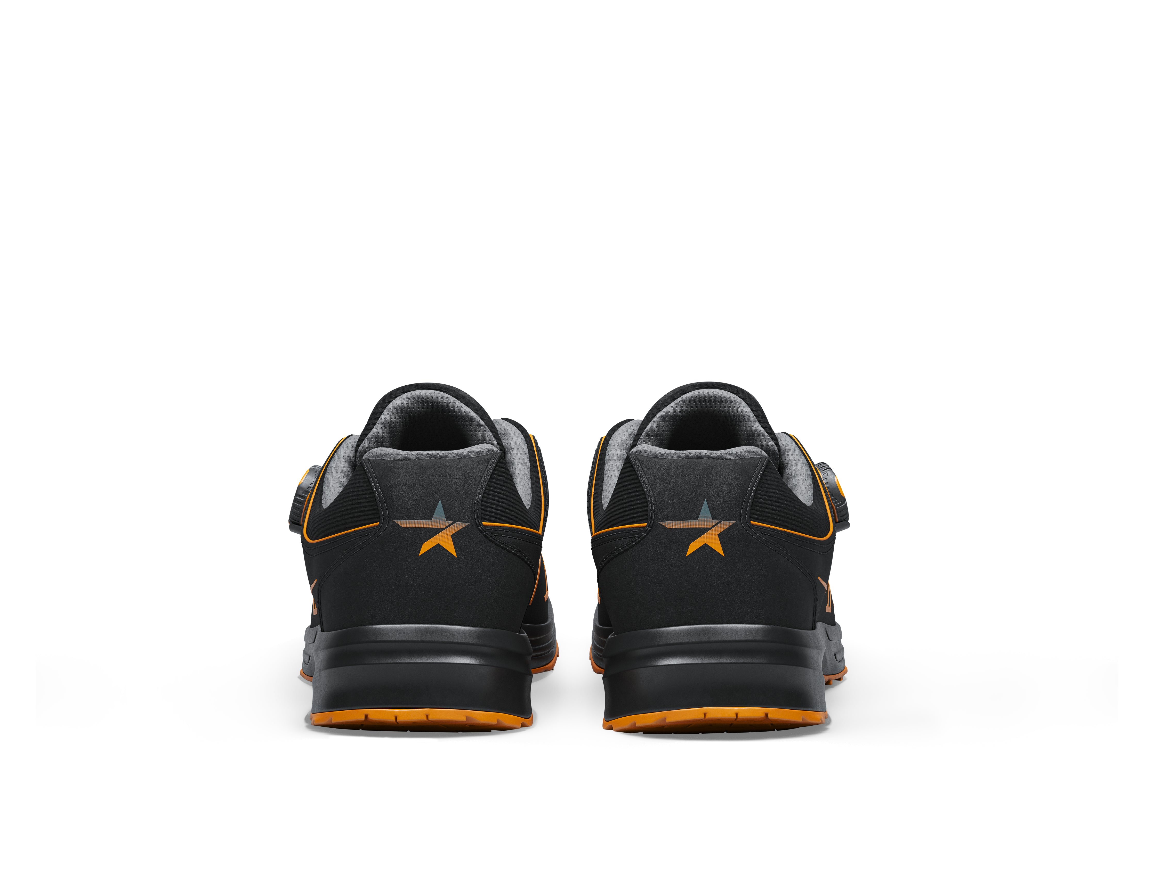 Solid Gear SGUS61006140 Solid Gear Oasis - Size 14 - Ace Tool Group - Ace Tool Group