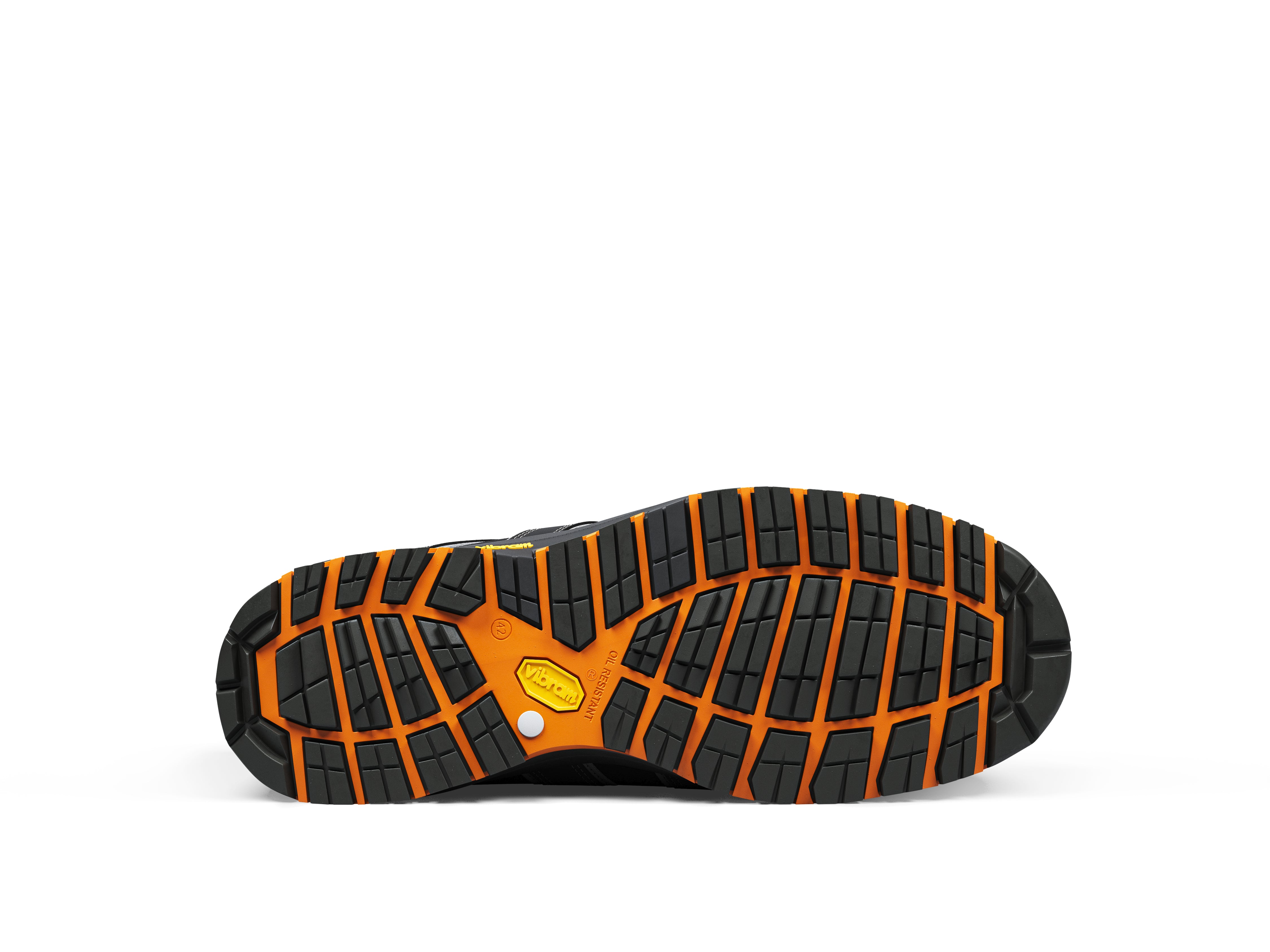 Solid Gear SGUS73001140 Solid Gear Griffin - Size 14 - Ace Tool Group - Ace Tool Group