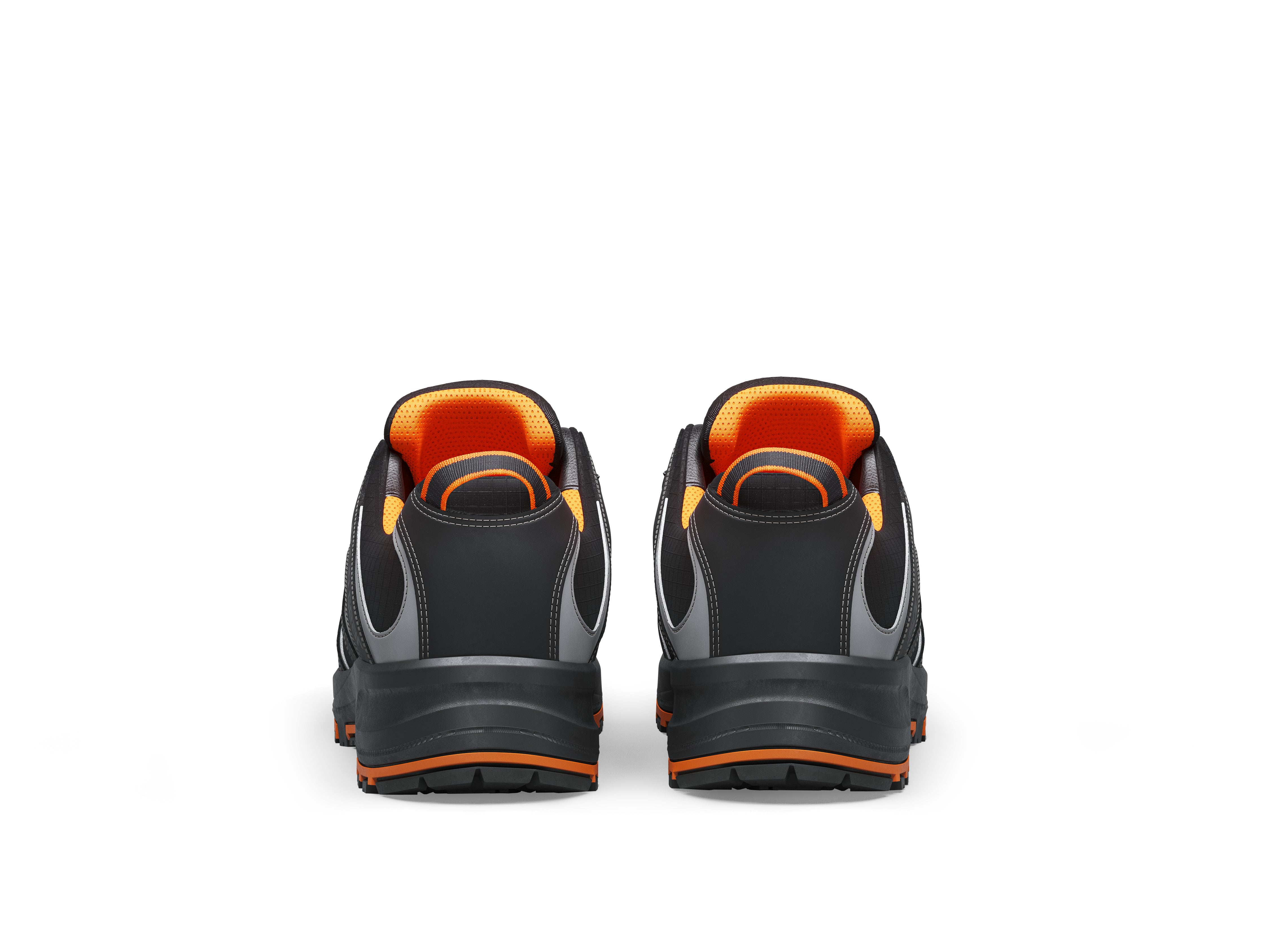 Solid Gear SGUS73001140 Solid Gear Griffin - Size 14 - Ace Tool Group - Ace Tool Group