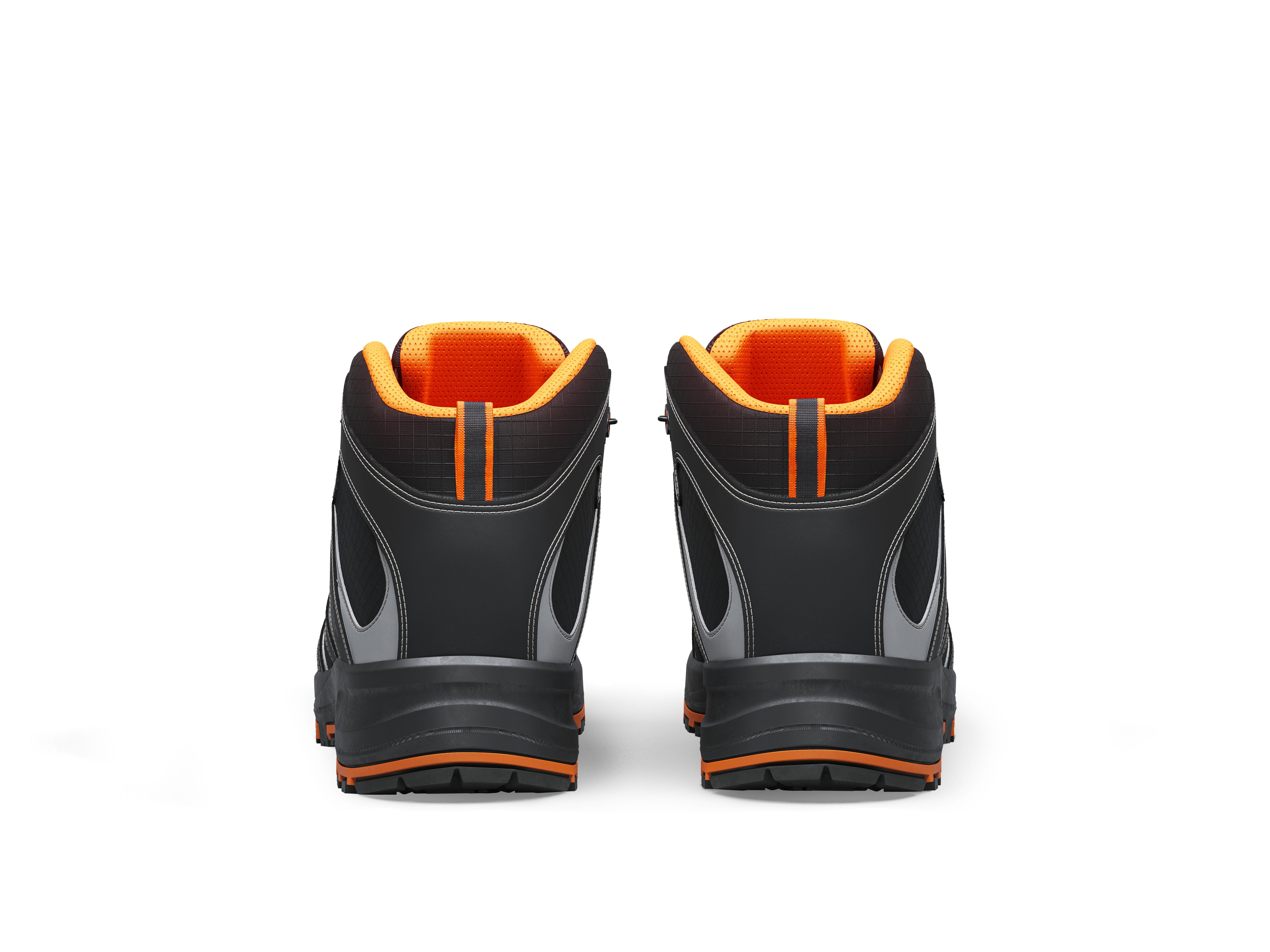 Solid Gear SGUS73002140 Solid Gear Falcon - Size 14 - Ace Tool Group - Ace Tool Group