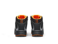 Solid Gear SGUS73002140 Solid Gear Falcon - Size 14 - Ace Tool Group - Ace Tool Group