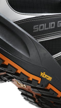 Solid Gear SGUS73002140 Solid Gear Falcon - Size 14 - Ace Tool Group - Ace Tool Group
