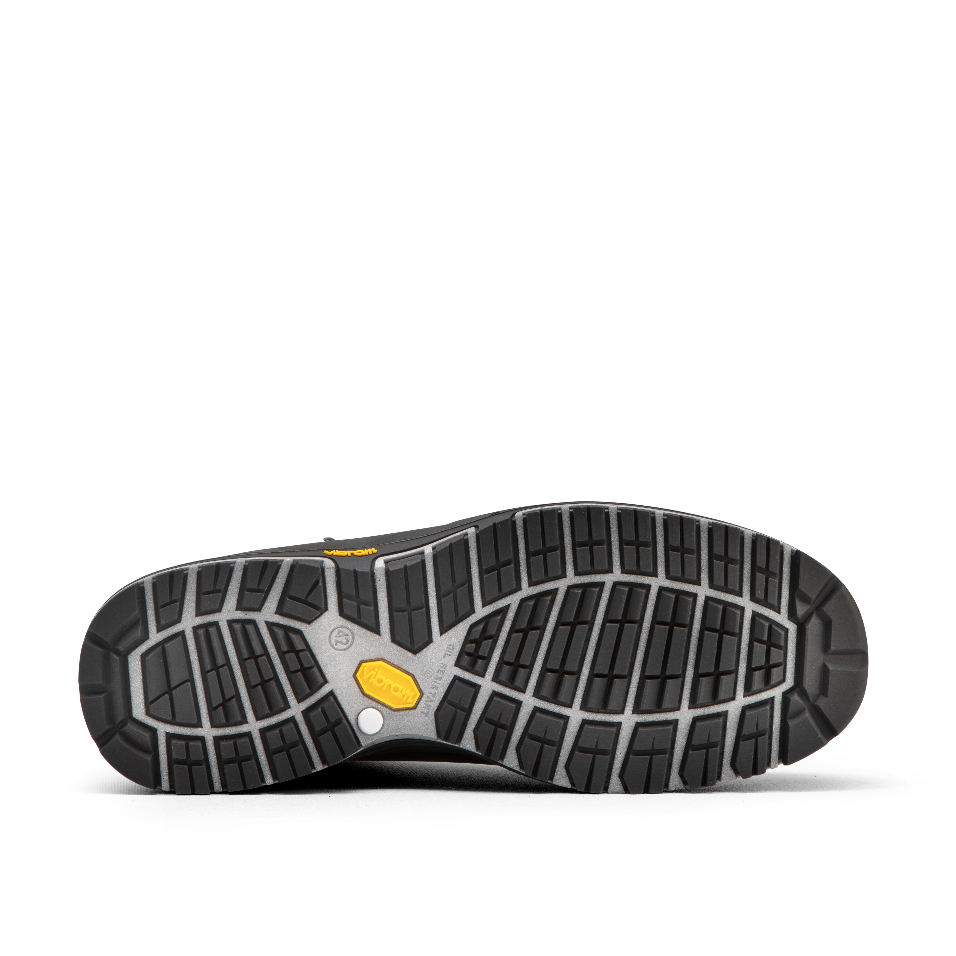 Solid Gear SGUS74002140 Solid Gear Apollo - Size 14 - Ace Tool Group - Ace Tool Group