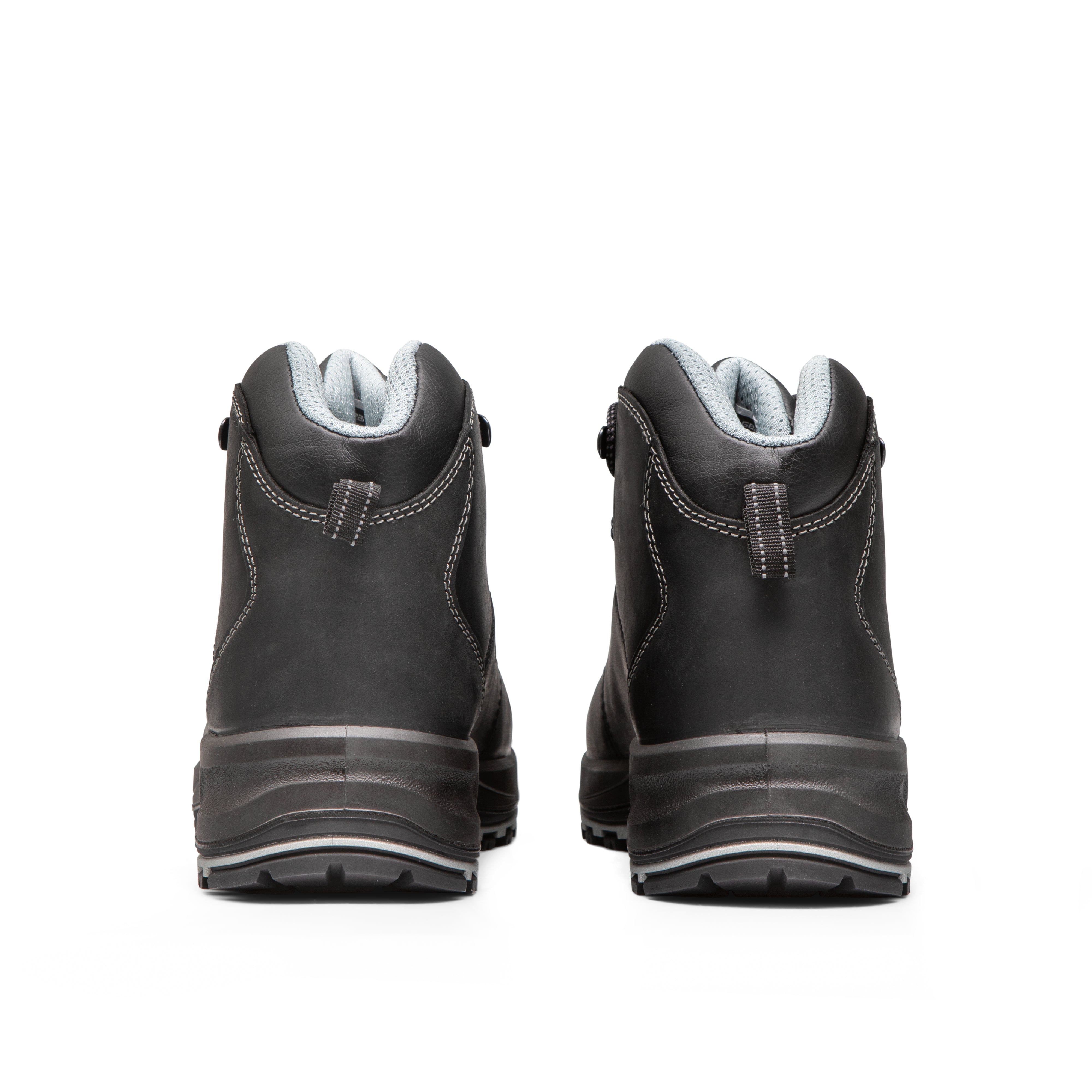 Solid Gear SGUS74002140 Solid Gear Apollo - Size 14 - Ace Tool Group - Ace Tool Group