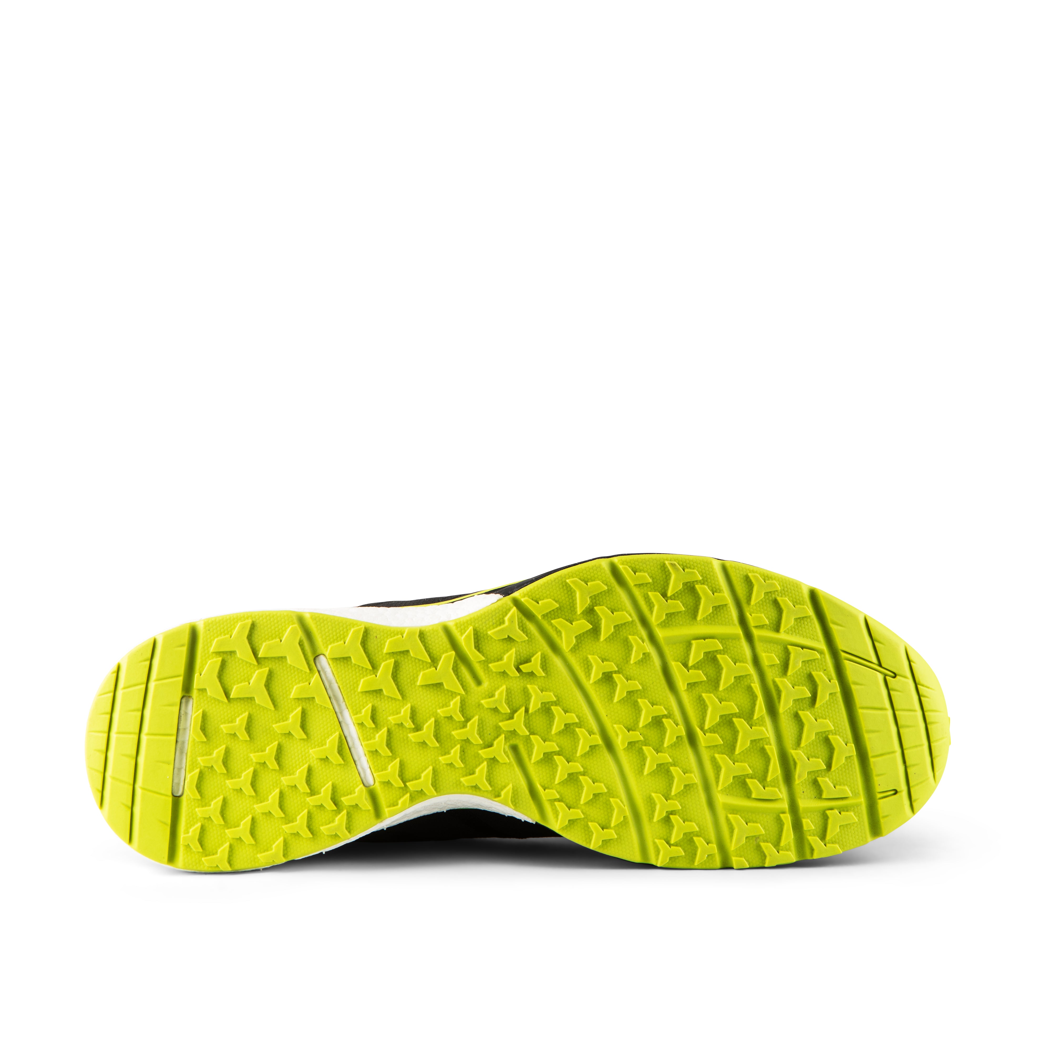 Solid Gear SGUS76001140 Solid Gear Revolution - Size 14 - Ace Tool Group - Ace Tool Group