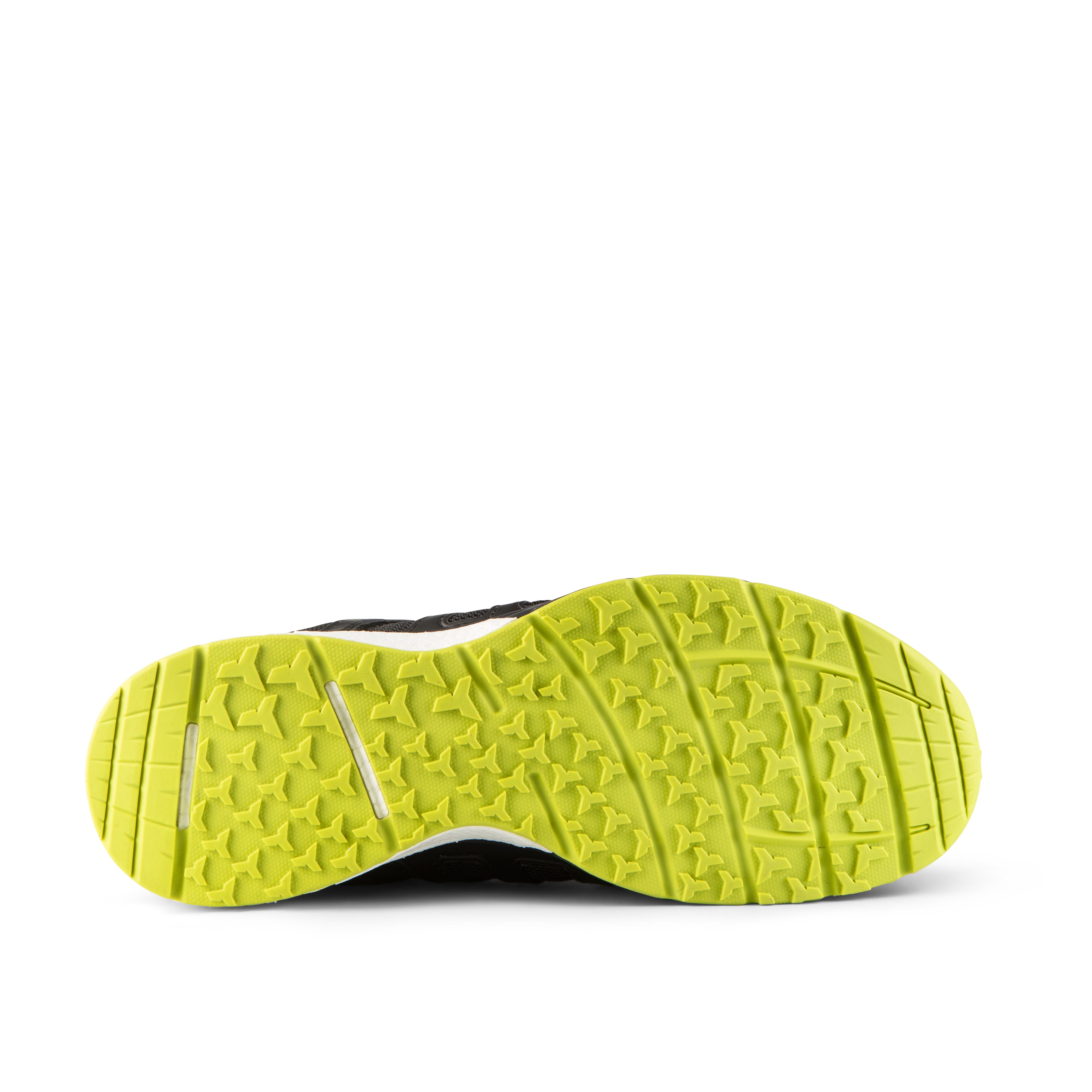 Solid Gear SGUS76003130 Solid Gear Vent - Size 13