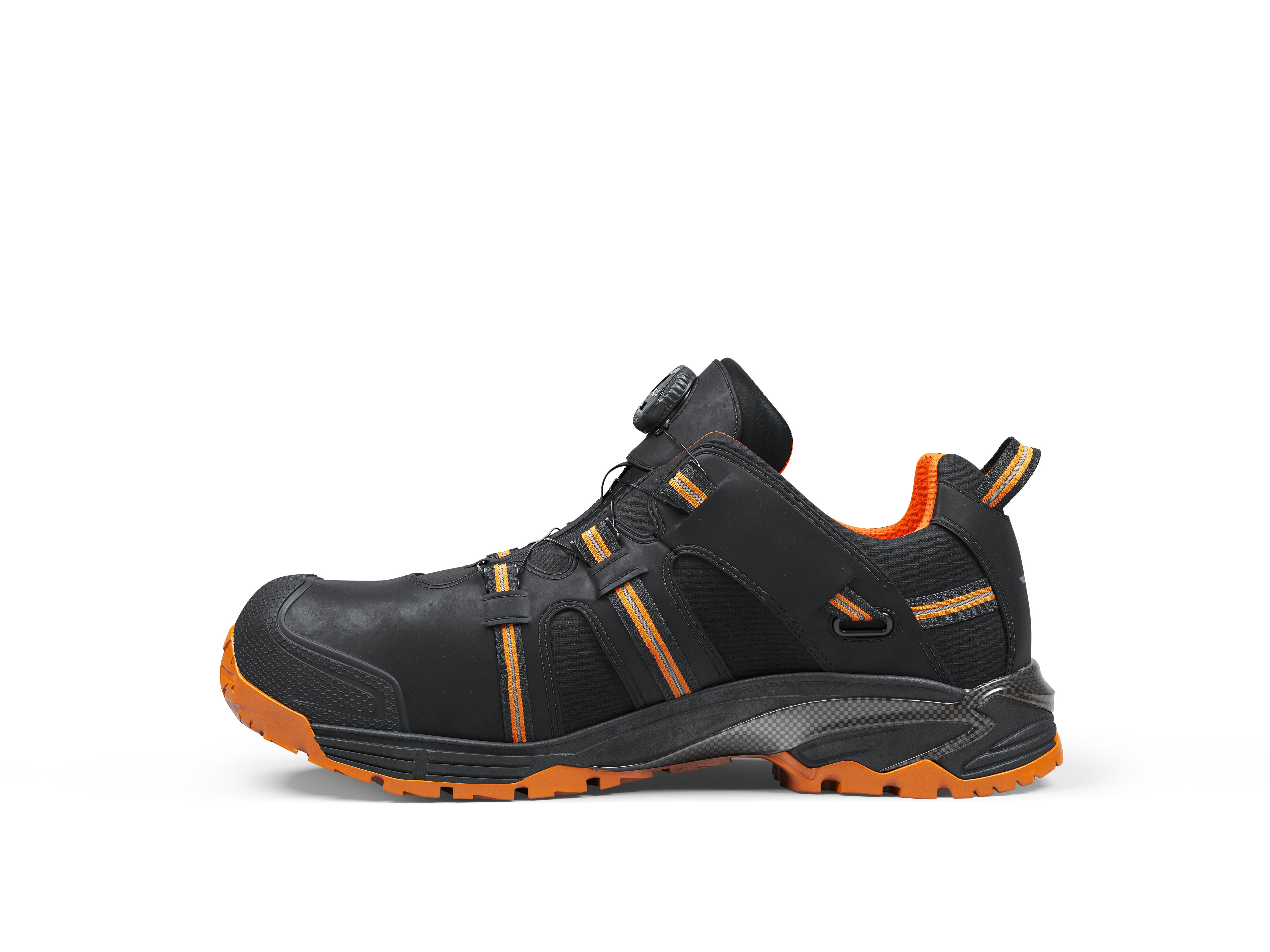 Solid Gear SGUS80006065 Solid Gear Hydra GTX - Size 6.5