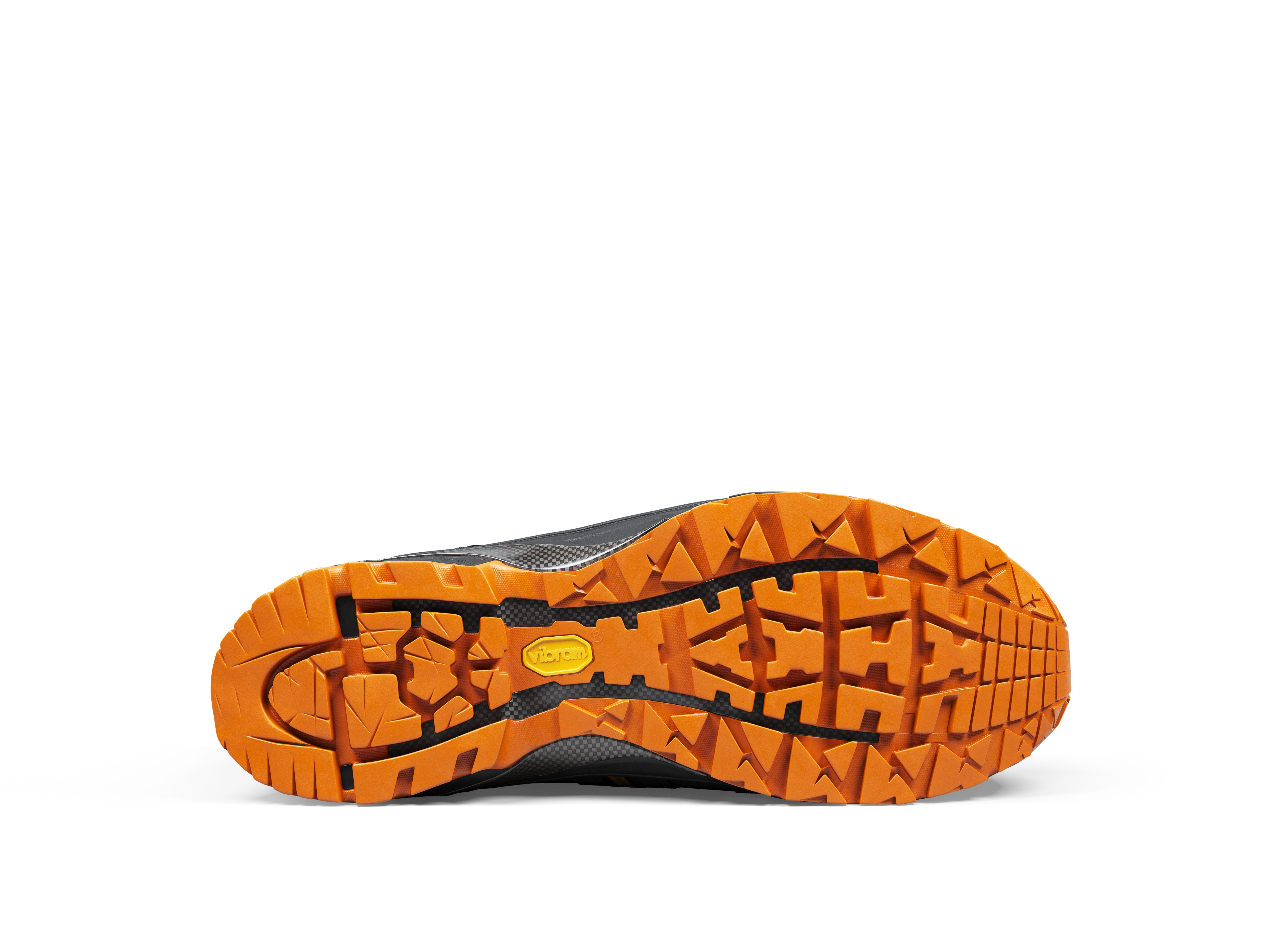 Solid Gear SGUS80006120 Solid Gear Hydra GTX - Size 12