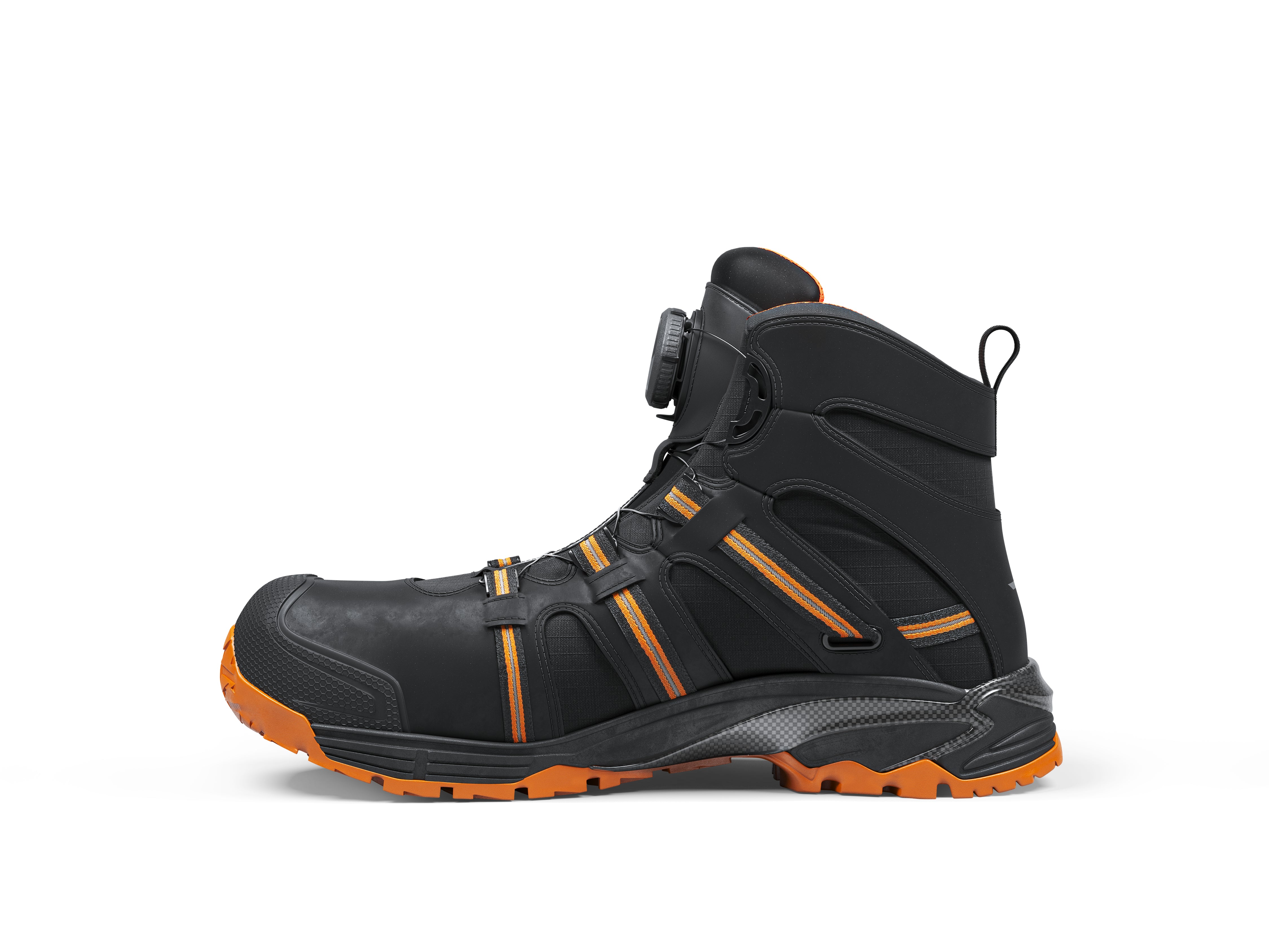 Solid Gear SGUS80007060 Solid Gear Phoenix GTX - Size 6