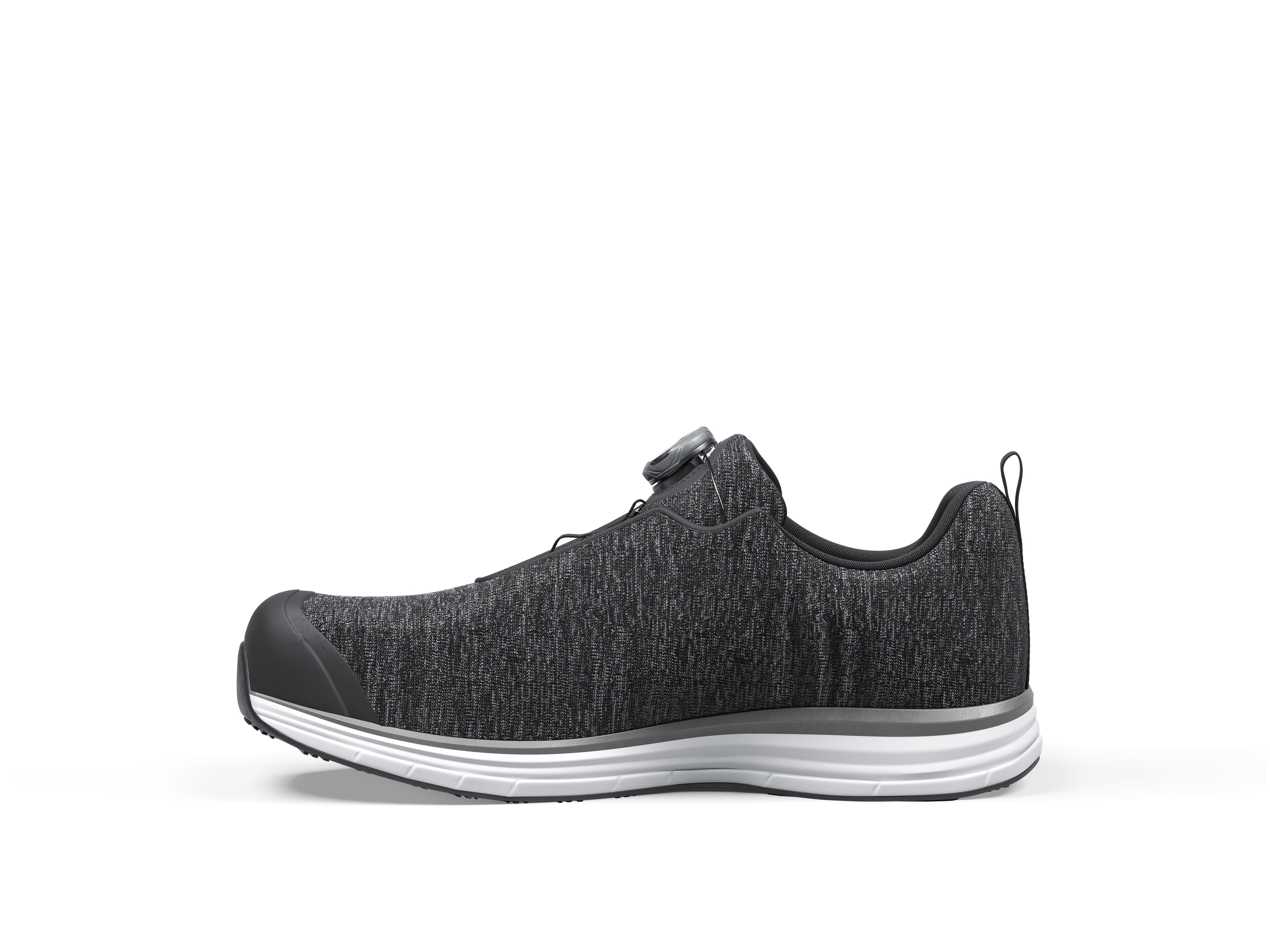 Solid Gear SGUS80119140 Solid Gear Haze Moon - Size 14