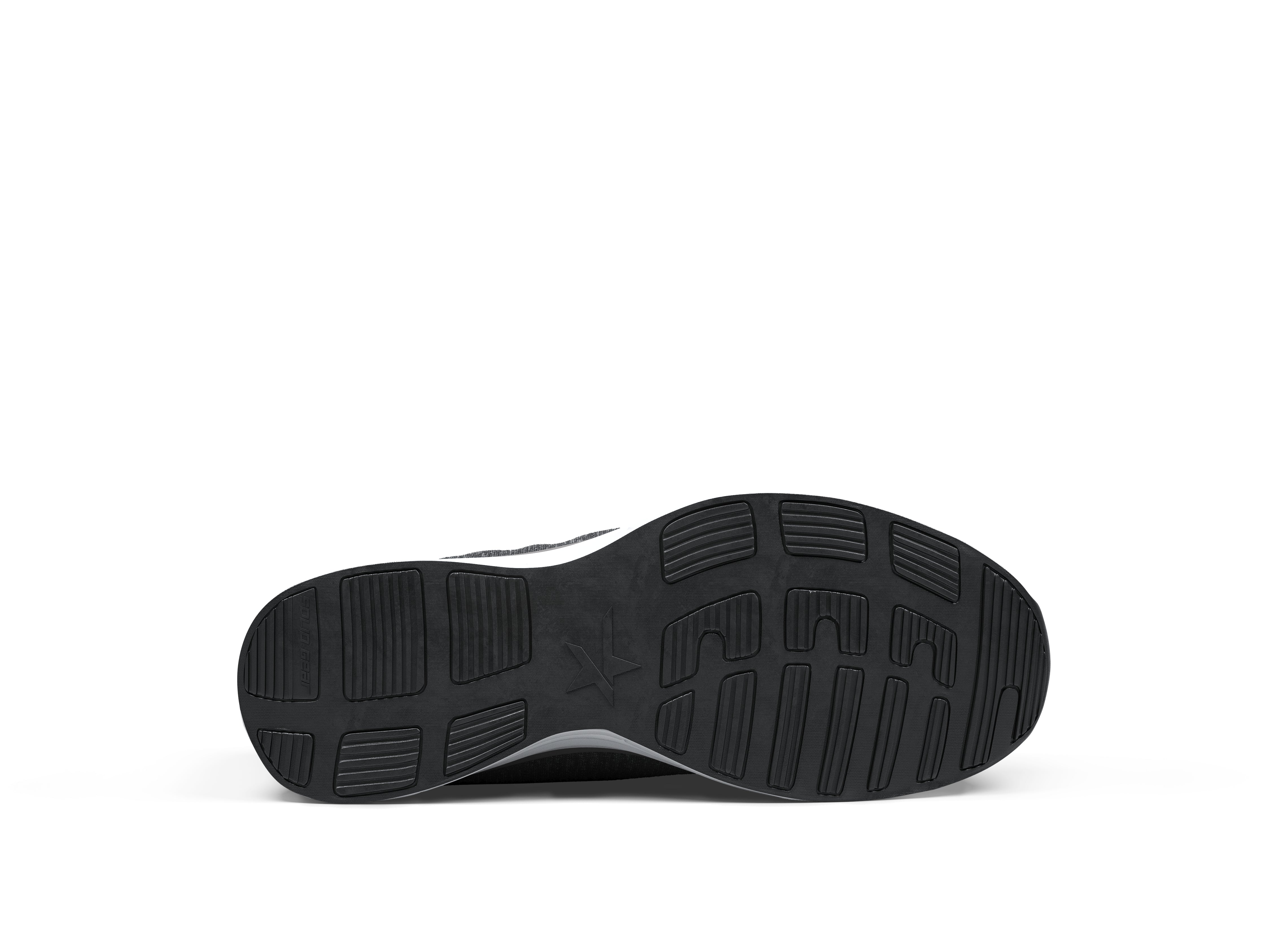 Solid Gear SGUS80119140 Solid Gear Haze Moon - Size 14